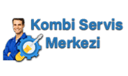 Kombi Servisi İzmir | 0232 326 30 51 | Kombi Tamir & Bakım